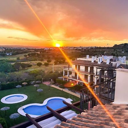 Modern Beach Duplex With Bbq Rooftop Ayamonte Luaran gambar