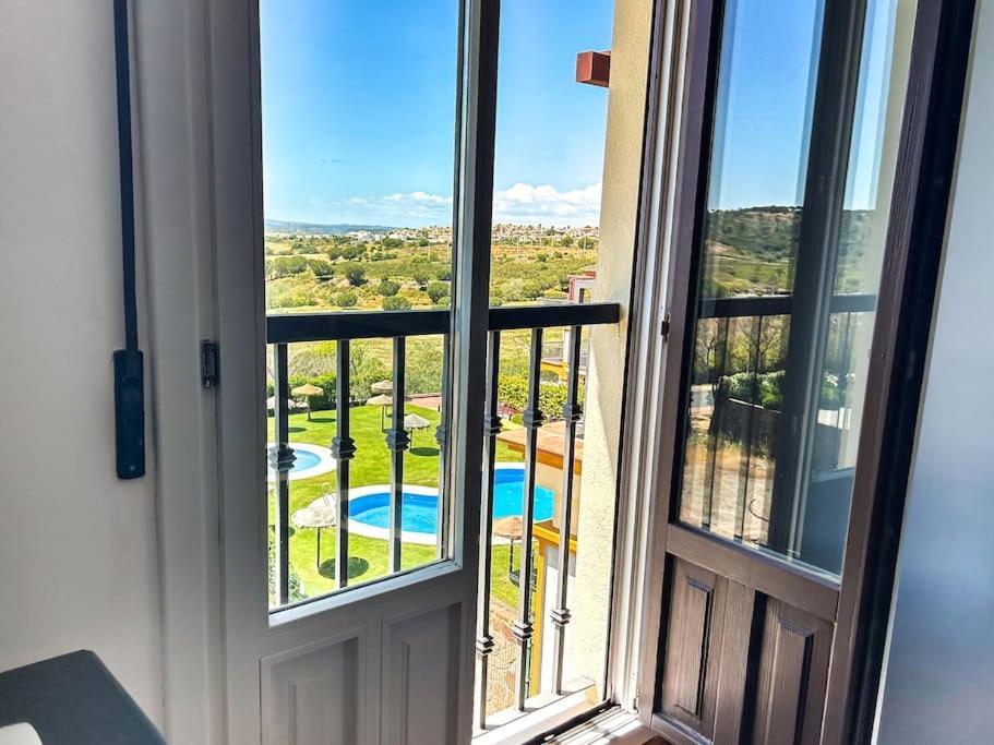 Modern Beach Duplex With Bbq Rooftop Ayamonte Luaran gambar