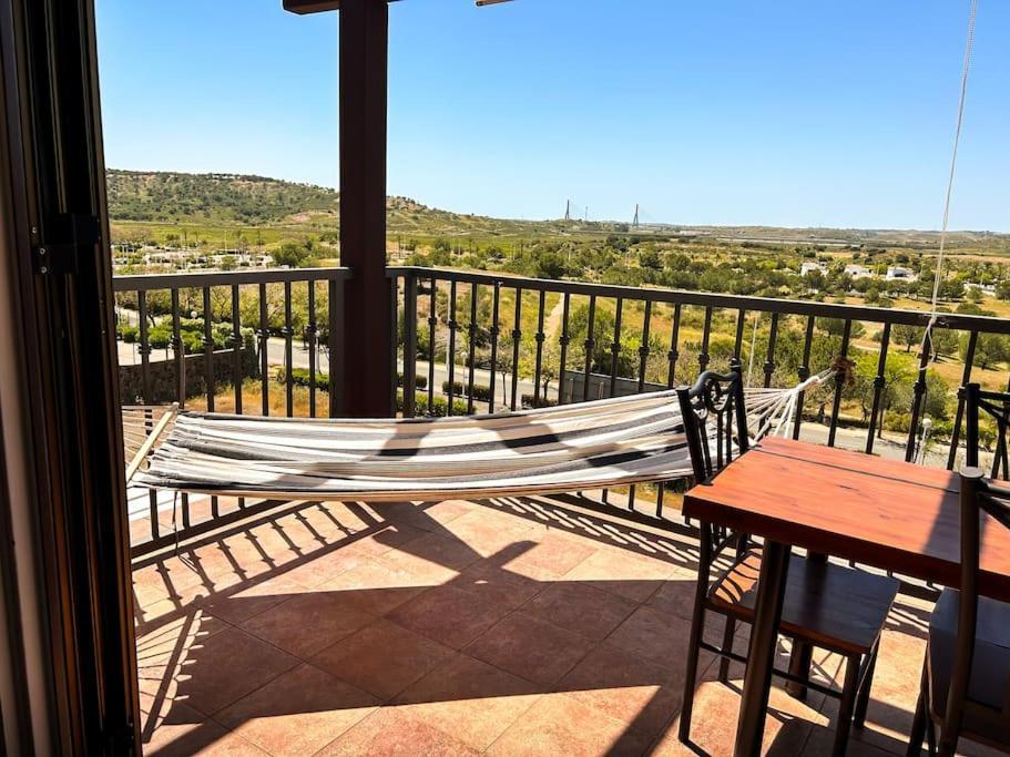 Modern Beach Duplex With Bbq Rooftop Ayamonte Luaran gambar